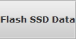 Flash SSD Data Recovery Spearfish data