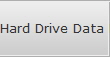 Hard Drive Data Recovery Spearfish Hdd